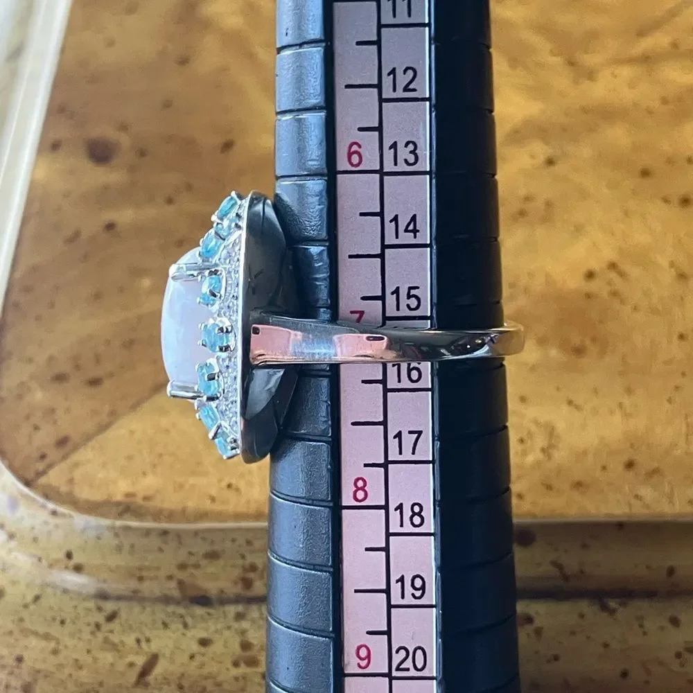 N/A this unique